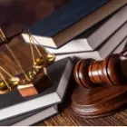 La imagen 1 de la Empresa MARIO SCHILLING ABOGADOS Testamentos en Lo Barnechea RM