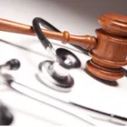 La imagen 2 de la Empresa MARIO SCHILLING ABOGADOS Testamentos en Lo Barnechea RM