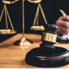 La imagen 3 de la Empresa MARIO SCHILLING ABOGADOS Testamentos en Lo Barnechea RM