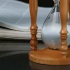 La imagen 4 de la Empresa MARIO SCHILLING ABOGADOS Testamentos en Lo Barnechea RM