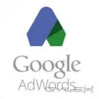 La imagen 14 de la Empresa MARKETING BRANDING Web SEO en Santiago RM