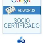 La imagen 18 de la Empresa MARKETING BRANDING Web SEO en Santiago RM