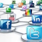La imagen 1 de la Empresa MARKETING DIGITAL COMPUCAF Redes Sociales en Santiago RM