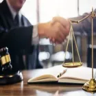La imagen 1 de la Empresa MARTÍNEZ & CIA ABOGADOS ALZA ISAPRE CONCEPCION en Concepción BI