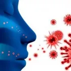 La imagen 5 de la Empresa MASCARILLAS-CORONAVIRUS respirador 3m en Santiago RM