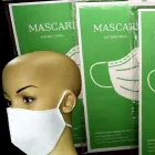 La imagen 7 de la Empresa MASCARILLAS-CORONAVIRUS respirador 3m en Santiago RM