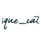 La imagen 1 de la Empresa MASQUE_CATERING Pastelería para bodas en Ñuñoa RM