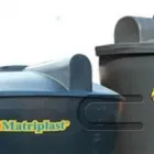 La imagen 4 de la Empresa MATRIPLAST Productos Plásticos Matricería en Quinta Normal RM