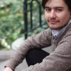 La imagen 1 de la Empresa MAURICIO VÉLIZ Psicologo en Rancagua AI