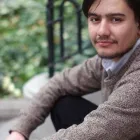 La imagen 2 de la Empresa MAURICIO VÉLIZ Psicologo en Rancagua AI