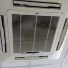 La imagen 1 de la Empresa MAVIN AIRE ACONDICIONADO Venta de Equipos de Aire Acondicionado en Antofagasta AN