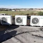 La imagen 4 de la Empresa MAVIN AIRE ACONDICIONADO Venta de Equipos de Aire Acondicionado en Antofagasta AN