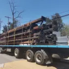 La imagen 6 de la Empresa MAXSOL LIMITADA Montaje Industrial en Penalolen RM