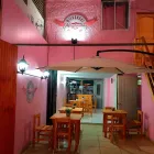 La imagen 1 de la Empresa MAYTEADAS TODO TIPO DE CAFES EN GRANO en Antofagasta AN