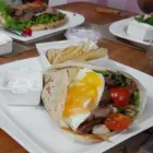 La imagen 3 de la Empresa MAYTEADAS TODO TIPO DE CAFES EN GRANO en Antofagasta AN