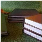 La imagen 1 de la Empresa MBO EMPASTES Una Galería de Fotos en Viña del Mar VS