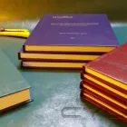 La imagen 2 de la Empresa MBO EMPASTES Una Galería de Fotos en Viña del Mar VS