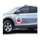 La imagen 1 de la Empresa MEDICASA MEDICOS A DOMICILIO Pediatra a Domicilio en Santiago RM