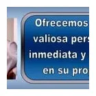 La imagen 4 de la Empresa MEDICASA MEDICOS A DOMICILIO Pediatra a Domicilio en Santiago RM