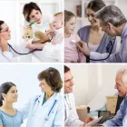 La imagen 1 de la Empresa MEDICSANAR Médico en Santiago RM