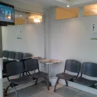 La imagen 1 de la Empresa MEDIWELL CONSULTA MÉDICA Tratamiento Farmacológico de la Obesidad en Santiago RM