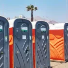 La imagen 1 de la Empresa MEGACORP Servicios Sanitarios en Antofagasta AN