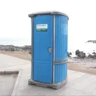 La imagen 2 de la Empresa MEGACORP Servicios Sanitarios en Antofagasta AN