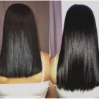 La imagen 4 de la Empresa MELENAS HAIR BEAUTY Tienda de productos de belleza en Coronel BI