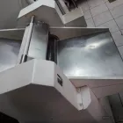 La imagen 2 de la Empresa METALURGICA OCRAM Maquinarias para Panaderías en Recoleta RM