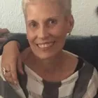 La imagen 1 de la Empresa MEW TRADUCCIONES Traducciones en Las Condes RM