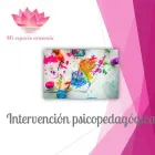 La imagen 3 de la Empresa MI ESPACIO ARMONÍA Terapia con Flores de Bach en Viña del Mar VS