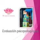 La imagen 4 de la Empresa MI ESPACIO ARMONÍA Terapia con Flores de Bach en Viña del Mar VS