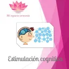 La imagen 5 de la Empresa MI ESPACIO ARMONÍA Terapia con Flores de Bach en Viña del Mar VS