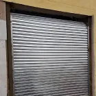 La imagen 2 de la Empresa MIGUEL ANGEL ORTEGA SOTO Tienda de suministros eléctricos en Santiago RM
