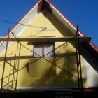 La imagen 3 de la Empresa MIP SPA Empresa constructora en Quilpué VS