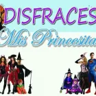 La imagen 2 de la Empresa MIS PRINCESITAS Tienda de disfraces en Pudahuel RM