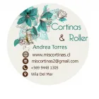 La imagen 3 de la Empresa MISCORTINAS Telas para Cortinas en Viña del Mar VS