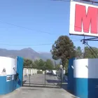 La imagen 1 de la Empresa MOTEL ENSUEÑO Turismo Y Hotelería en Quillota VS