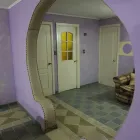 La imagen 2 de la Empresa MOTEL ENSUEÑO Turismo Y Hotelería en Quillota VS