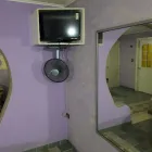 La imagen 3 de la Empresa MOTEL ENSUEÑO Turismo Y Hotelería en Quillota VS