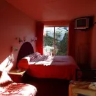La imagen 4 de la Empresa MOTEL LA PIRÁMIDE SAN BERNARDO Novios en San Bernardo RM