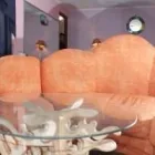 La imagen 2 de la Empresa MOTEL LAS ARAUCARIAS Motel en Rancagua AI