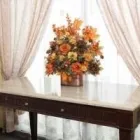 La imagen 3 de la Empresa MOTEL LAS ARAUCARIAS Motel en Rancagua AI