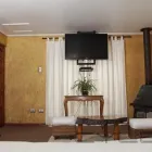 La imagen 4 de la Empresa MOTEL LAS ARAUCARIAS Motel en Rancagua AI