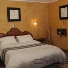 La imagen 5 de la Empresa MOTEL LAS ARAUCARIAS Motel en Rancagua AI