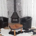 La imagen 7 de la Empresa MOTEL LAS ARAUCARIAS Motel en Rancagua AI