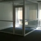 La imagen 2 de la Empresa MOVIMMENTO SPA Tabiques Piso-Cielo en Santiago RM