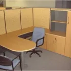La imagen 4 de la Empresa MOVIMMENTO SPA Tabiques Piso-Cielo en Santiago RM