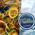 La imagen 1 de la Empresa MR. PAELLA TORTILLAS ESPAÑOLAS en Lo Barnechea RM