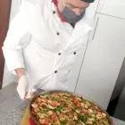 La imagen 2 de la Empresa MR. PAELLA TORTILLAS ESPAÑOLAS en Lo Barnechea RM